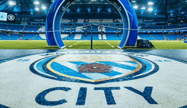 Recurso do Manchester City deve ser julgado até janeiro; entenda processo