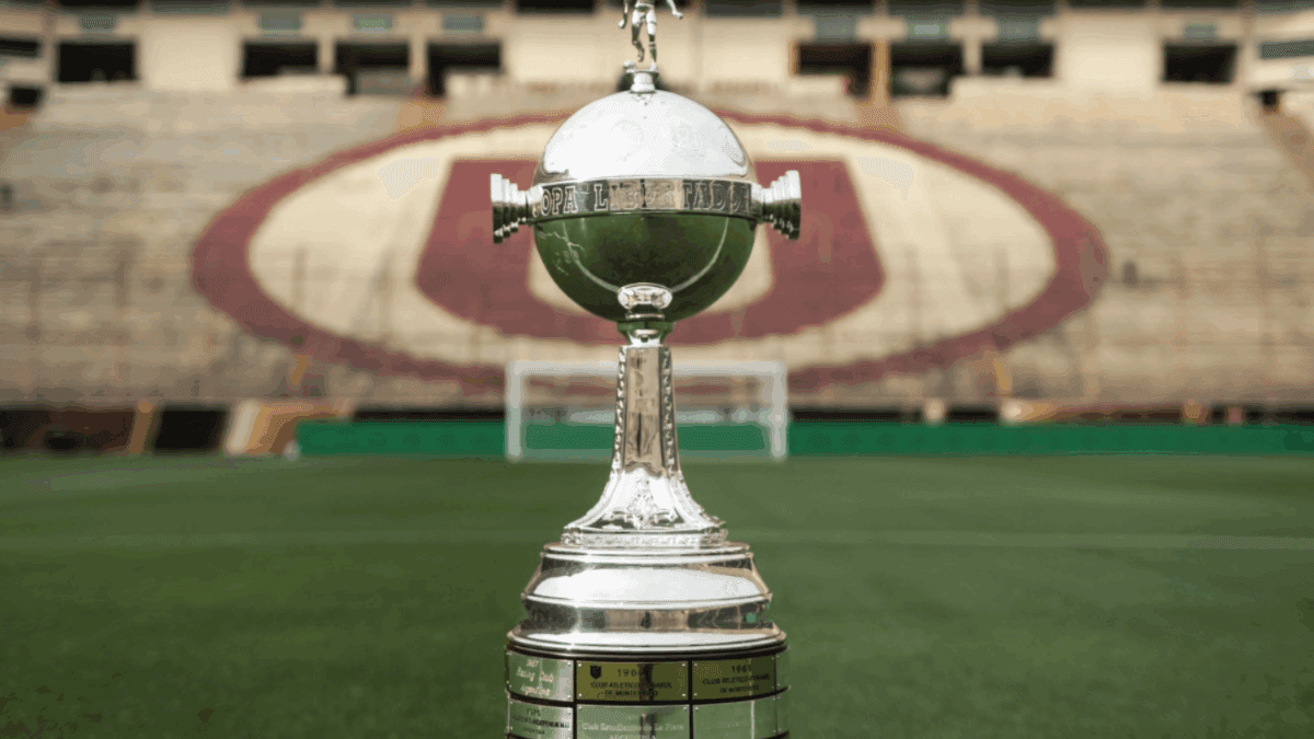 Brasileirão pode ter até G9 com vaga na Libertadores; veja os cenários possíveis