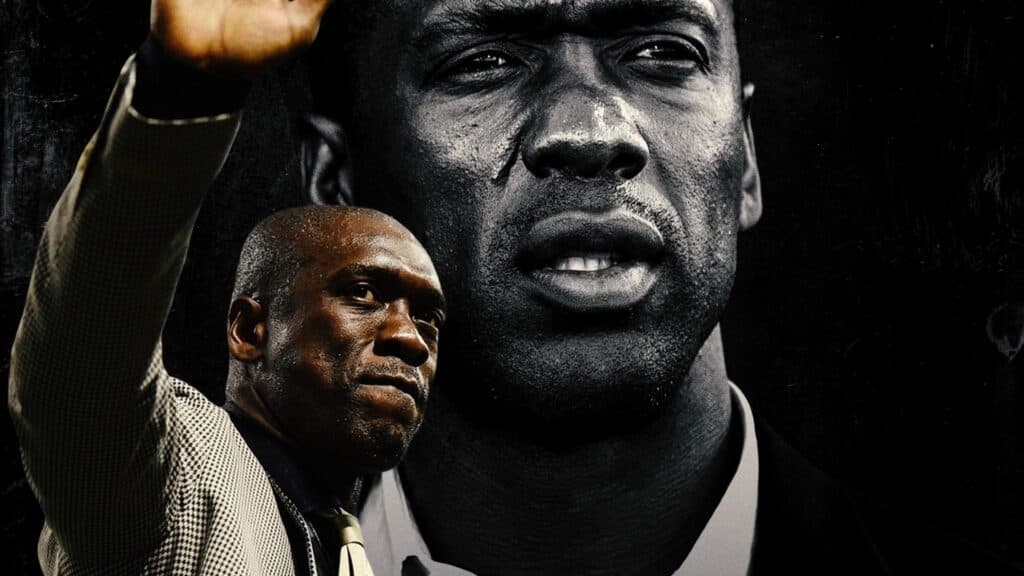 Seedorf exalta o Corinthians, pede apoio e promete ‘muito trabalho’