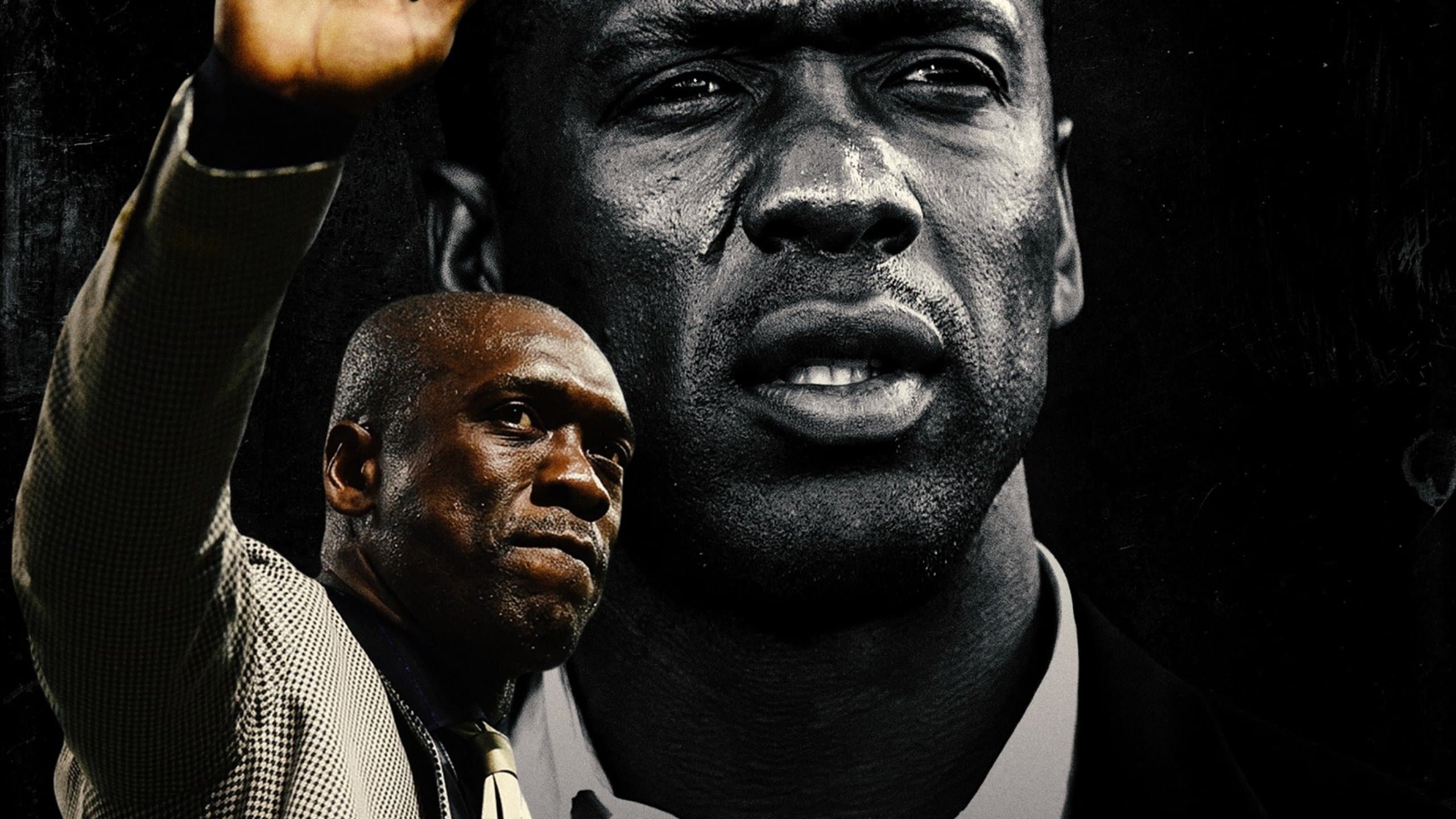 Seedorf exalta o Corinthians, pede apoio e promete ‘muito trabalho’