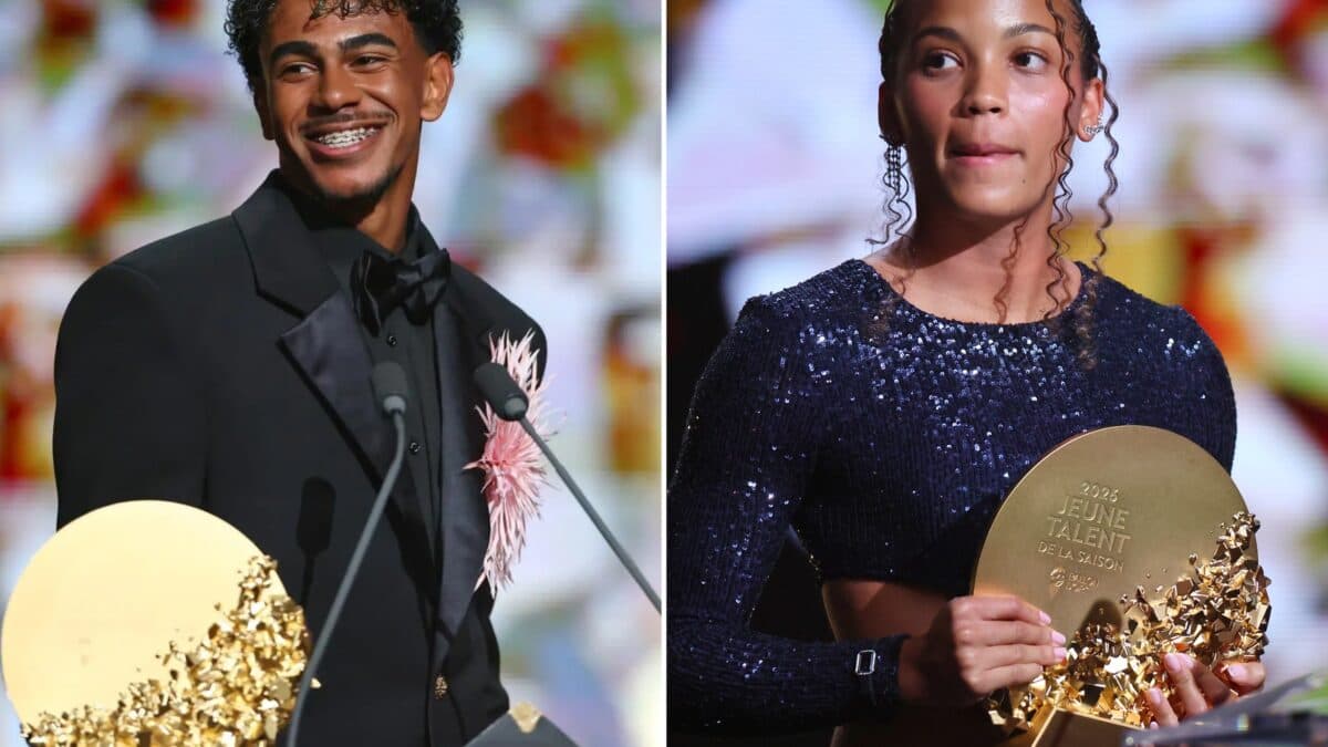Com sete conquistas em cinco anos, Barcelona domina Troféu Kopa e reforça DNA formador