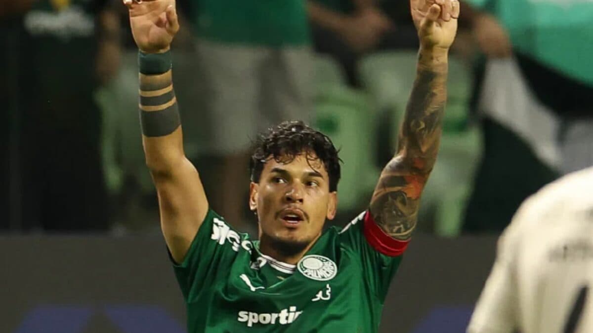 Quais os jogadores com mais finais de Libertadores