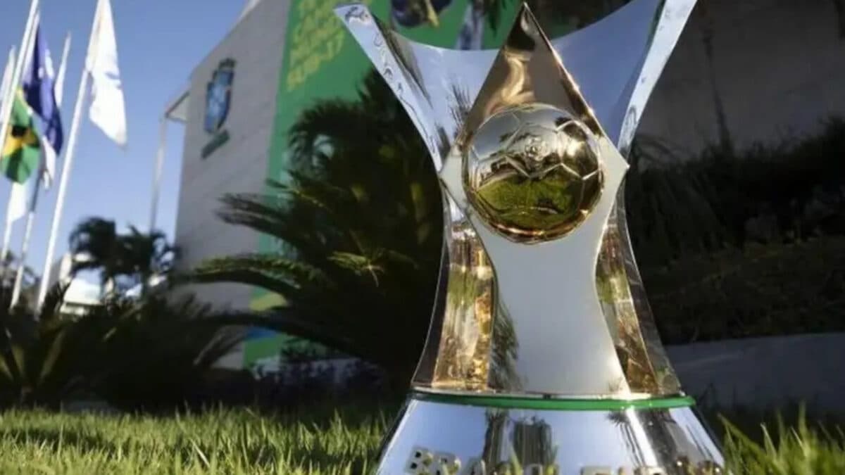 Qual o clube mais endividado do Brasileirão?