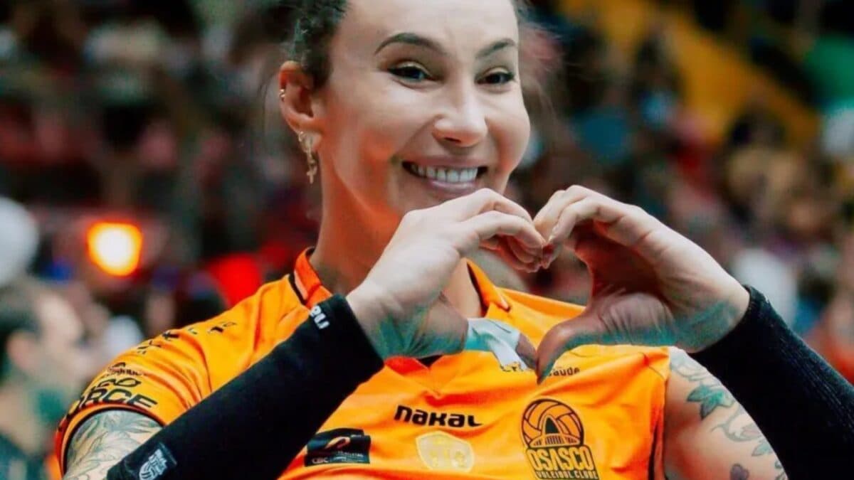 Tifanny, a liminar e o placar que ninguém deveria reabrir