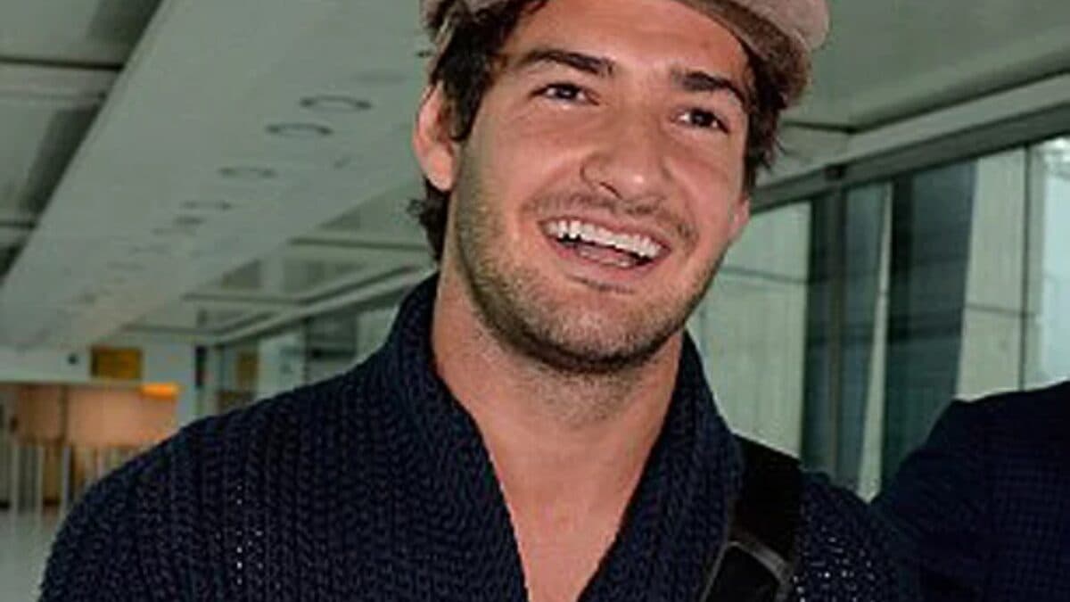 Pato se inspira em ator de Hollywood e compra clube da quarta divisão inglesa