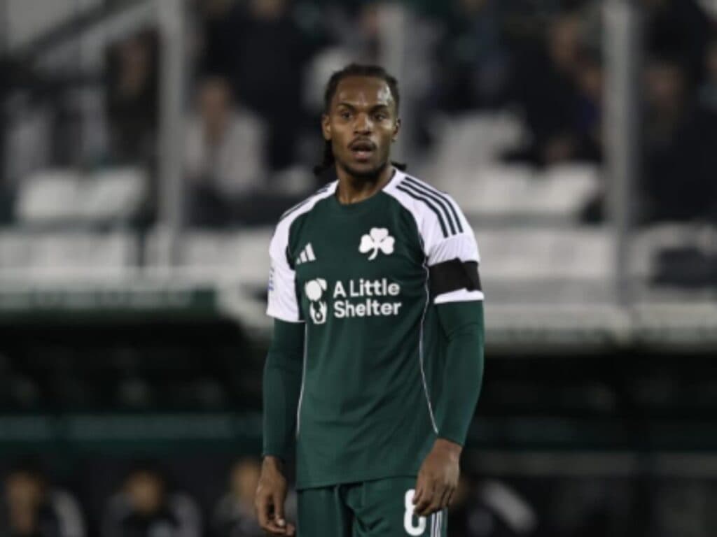 Sem clube, Renato Sanches rebate críticas sobre lesões: ‘Momentos difíceis’