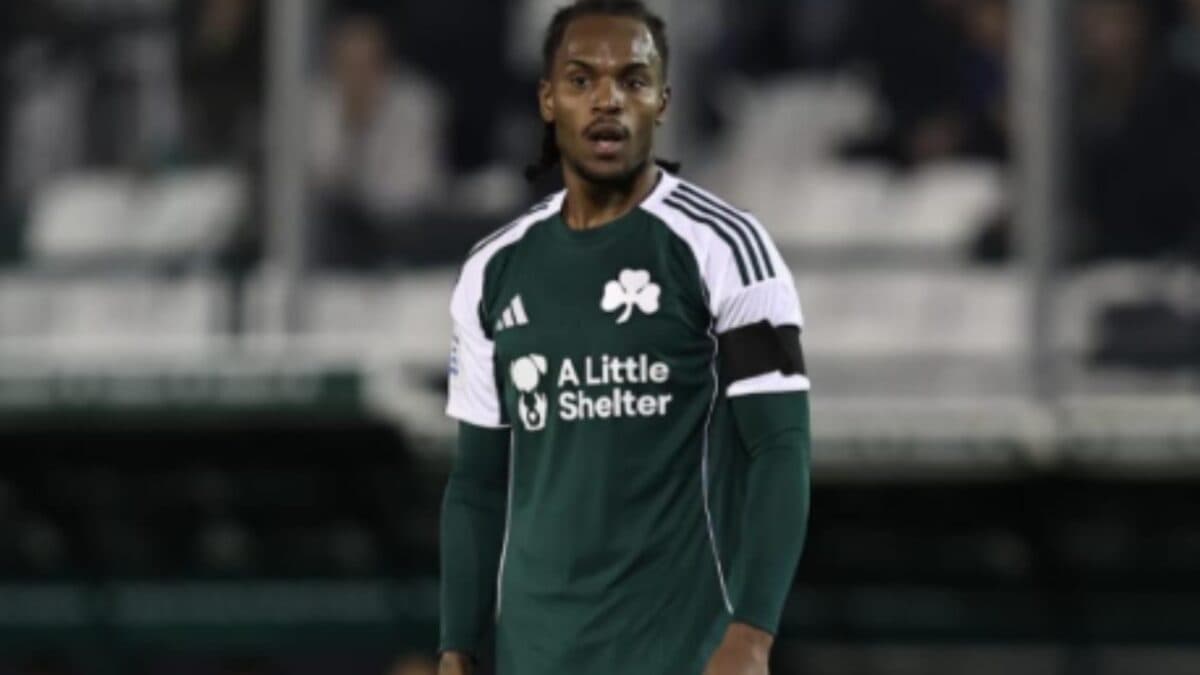 Sem clube, Renato Sanches rebate críticas sobre lesões: ‘Momentos difíceis’
