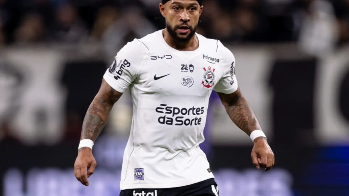 Entenda por que lesão de Memphis demanda cuidado e maior tempo de recuperação