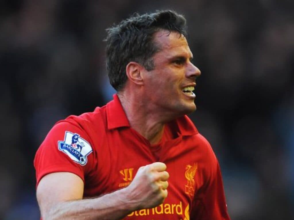 Ídolo do Liverpool defende punição longa ao Manchester City