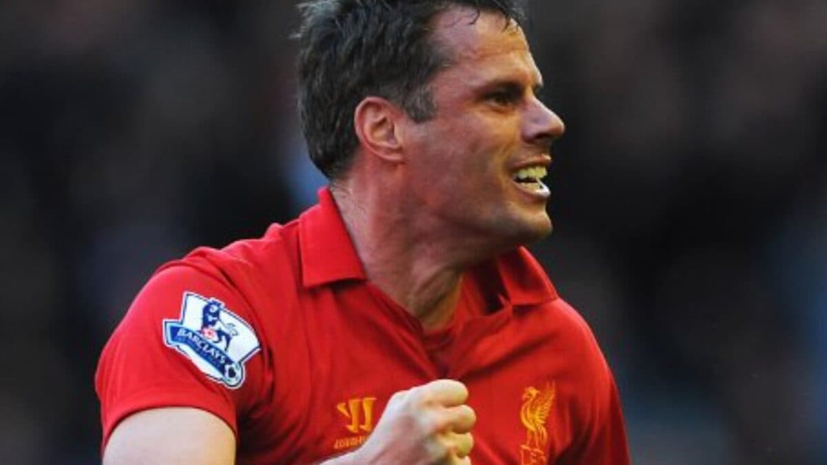 Ídolo do Liverpool defende punição longa ao Manchester City