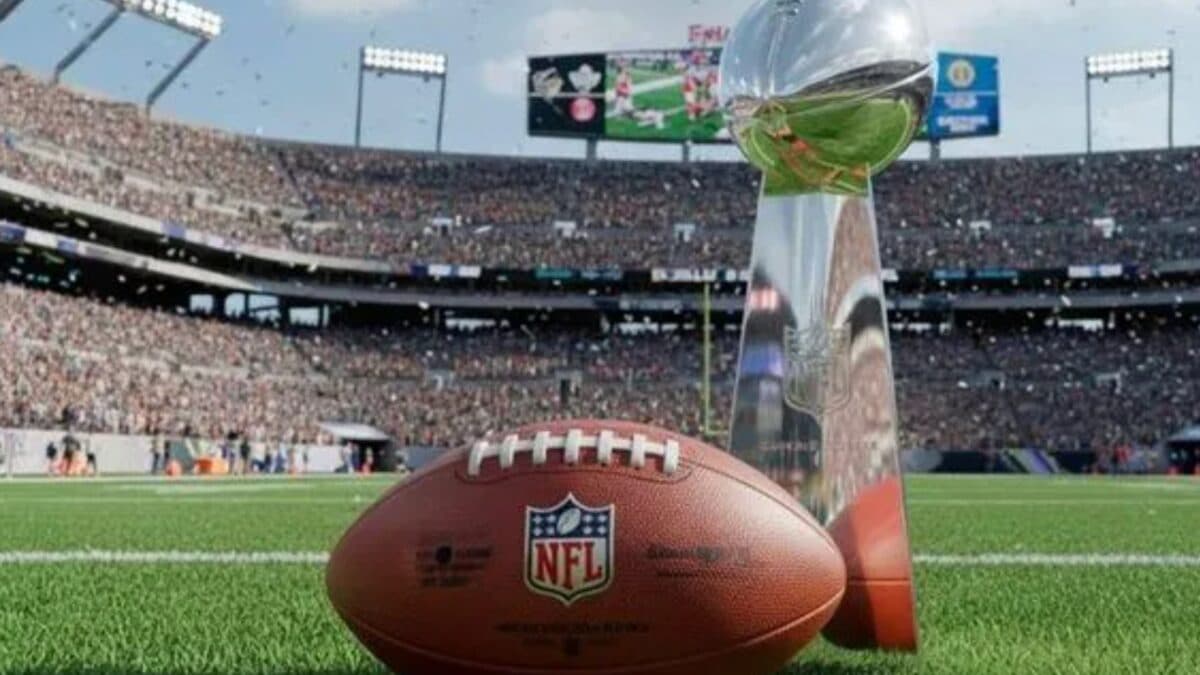 NFL: Cleveland Browns vence Pittsburgh Steelers em duelo acirrado na semana 4