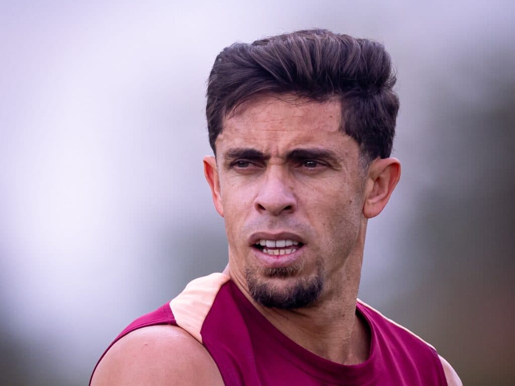 Gabriel Paulista detona diretoria do Corinthians após Dérbi