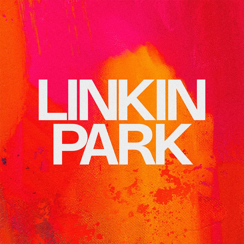 Linkin Park - Morumbis - 08/11/2025