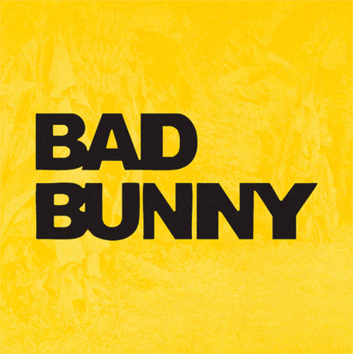 Bad Bunny - Allianz Parque - 20/02/2026