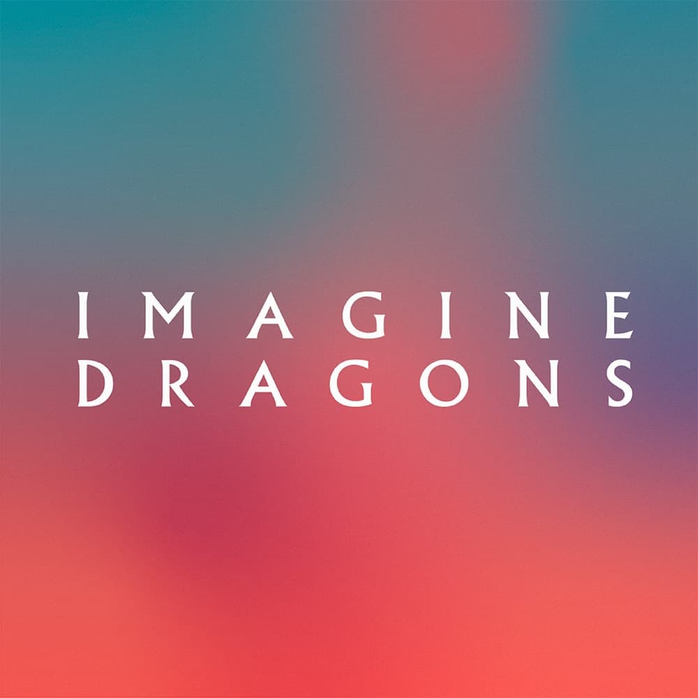 Imagine Dragons - Morumbis - 31/10/2025