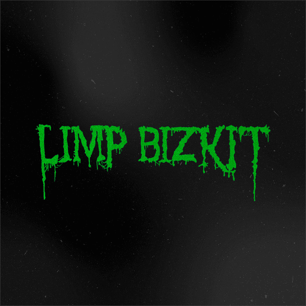 Limp Bizkit - Allianz Parque - 20/12/2025