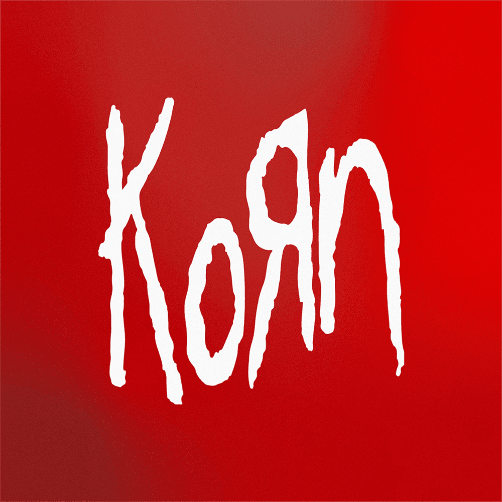 Korn - Allianz Parque - 16/05/2025