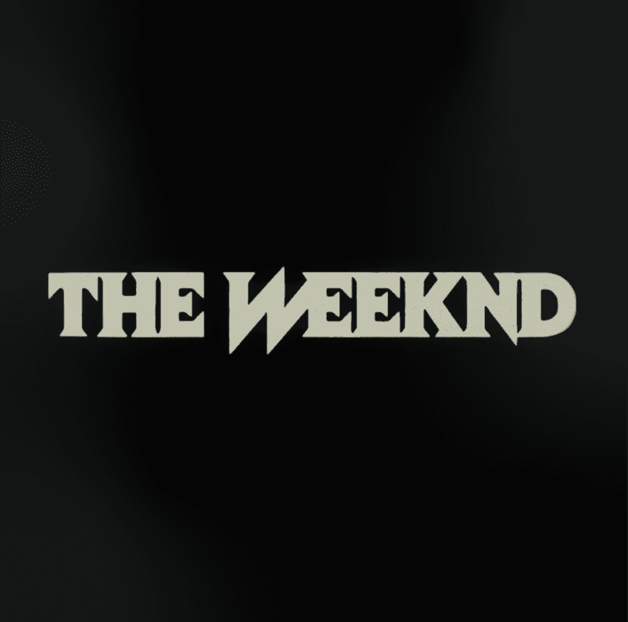 The Weeknd - Morumbis - 30/04/2026