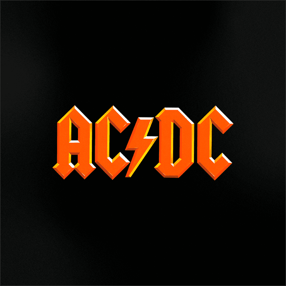 ACDC - Morumbis - 24/02/2026