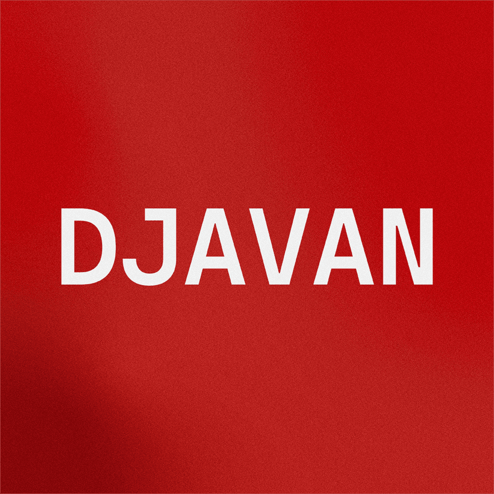 Djavan - Allianz Parque - 08/05/2026