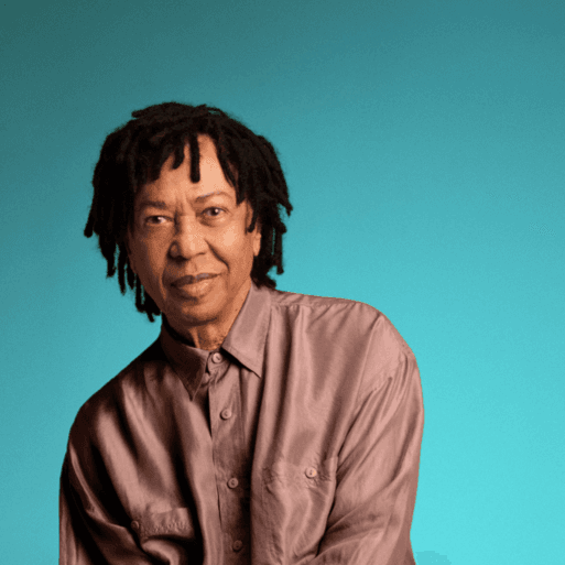 Djavan - Allianz Parque - 08/05/2026