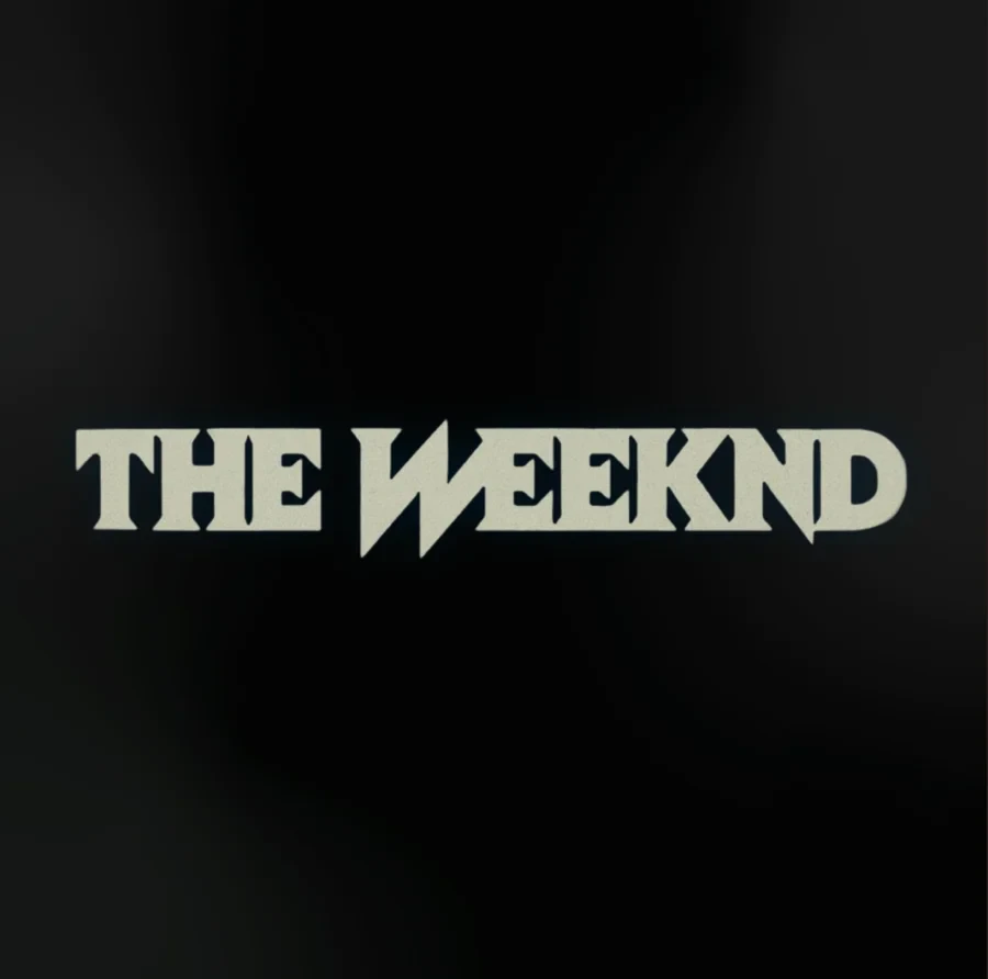 The Weeknd - Morumbis - 01/05/2026