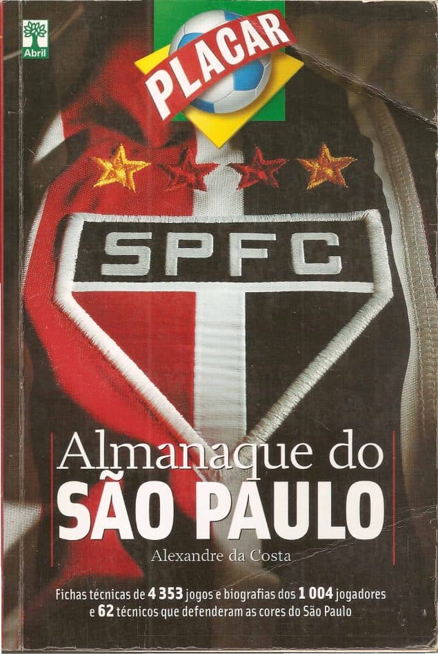 Capa da edição Nº 1284A da revista PLACAR