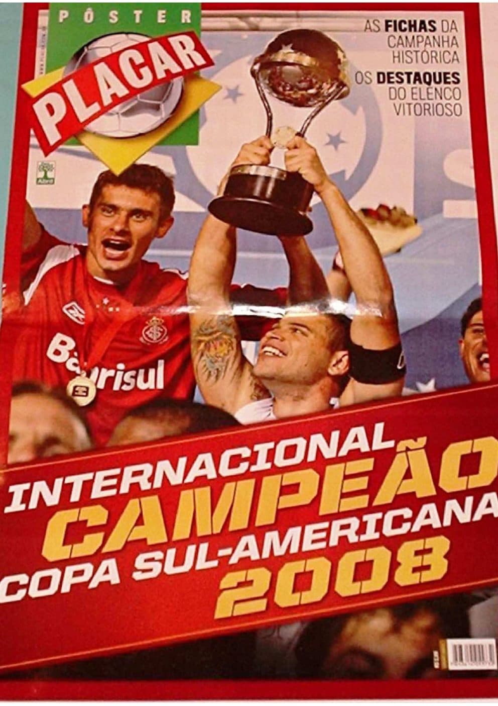 Capa da edição Nº 1326C da revista PLACAR