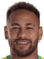 Neymar Jr