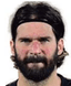 Alisson