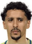 Marquinhos