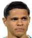 Douglas Santos