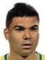Casemiro