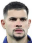 Bruno Guimarães
