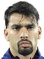 Lucas Paquetá