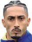 Raphinha