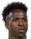 Vinícius Júnior