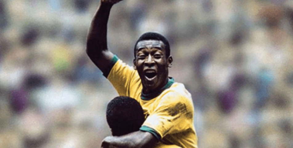 Quiz: Jogadores dos anos 90