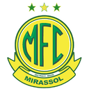 Mirassol