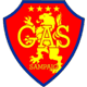 GAS-RR