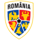 Romênia