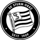 Sturm Graz