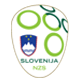 Eslovênia