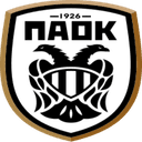 PAOK