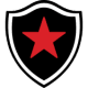 Botafogo-PB