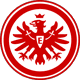 Eintracht Frankfurt