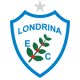 Londrina