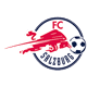RB Salzburg