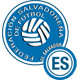 El Salvador
