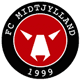 FC Midtjylland